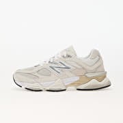 New Balance 9060 White