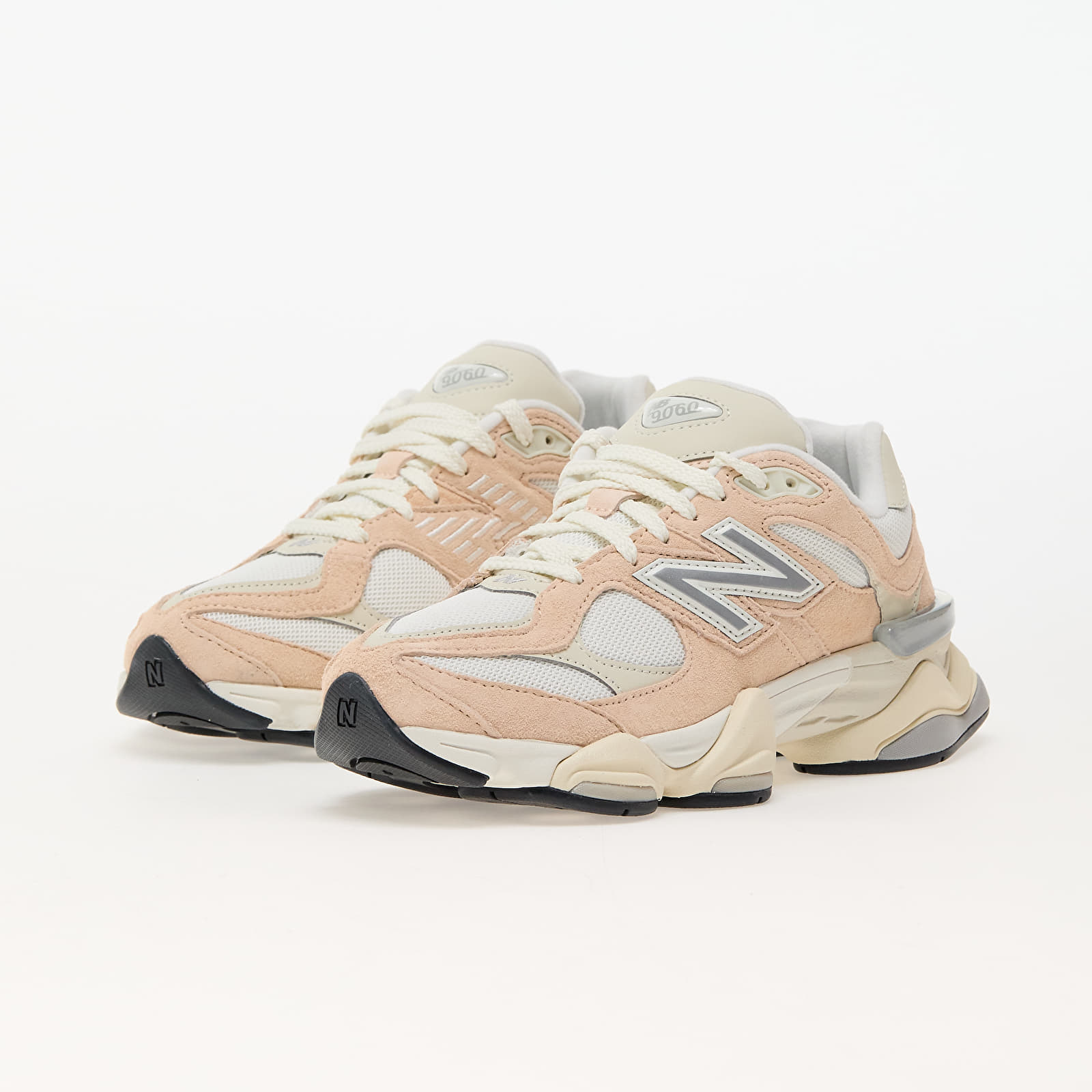 New balance 660 men pink discount