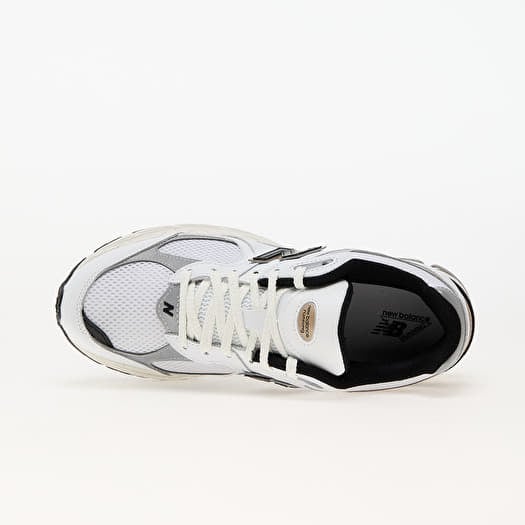 New balance 8080 top