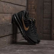 Air max 2017 kids gold store
