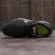 Nike air max 2017 gold new arrivals