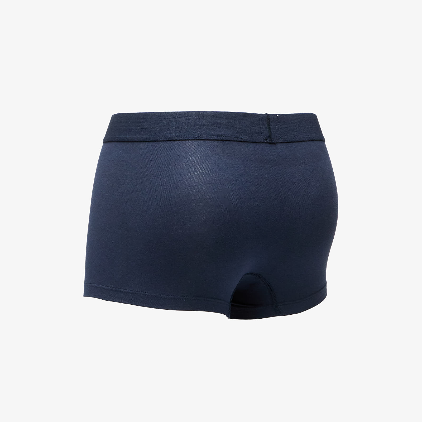 Boxer shorts Levi's® Solid Basic Trunk 2-Pack Navy