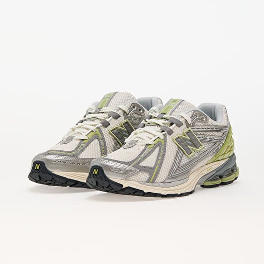 New balance 67 green on sale