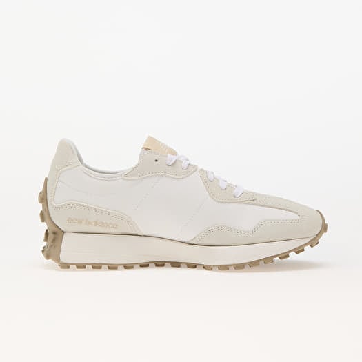 New Balance 327