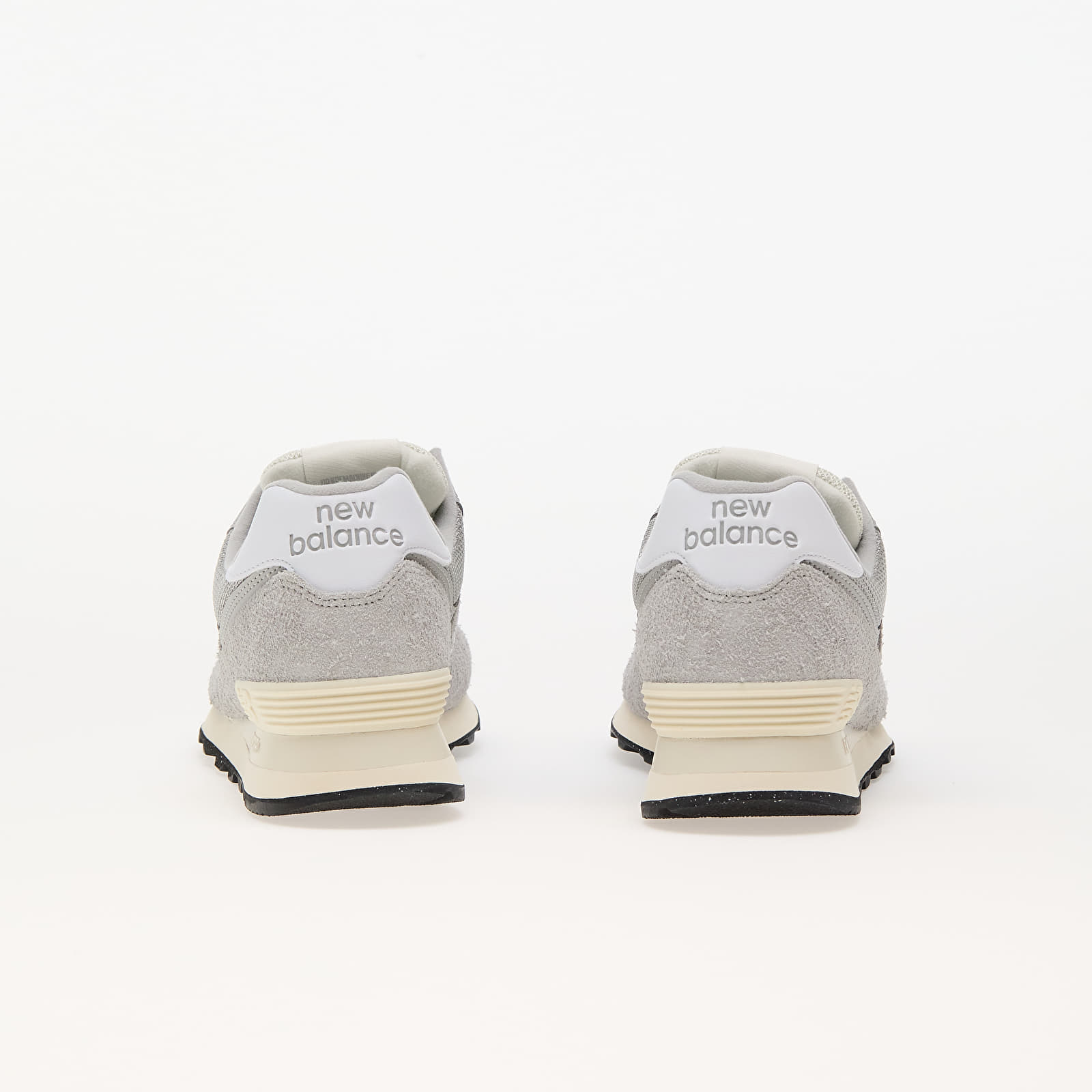 New balance 574 street sneaker new arrivals