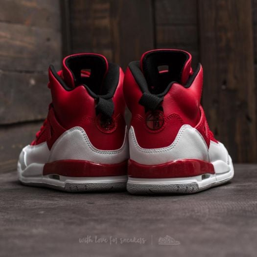 Spizike gym red shop