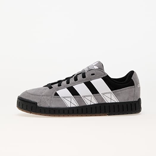 adidas Lwst Grey Four/ Ftw White/ Core Black