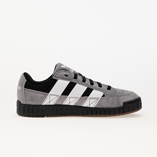 Adidas shoes 30000 4-fach outlet