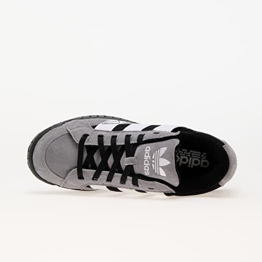 adidas Lwst