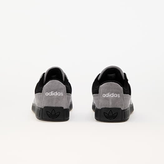 adidas Lwst Grey Four Ftw White Core Black Footshop