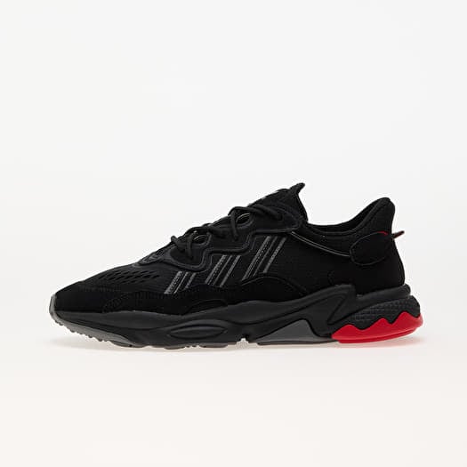 Adidas ozweego hombre rebajas top