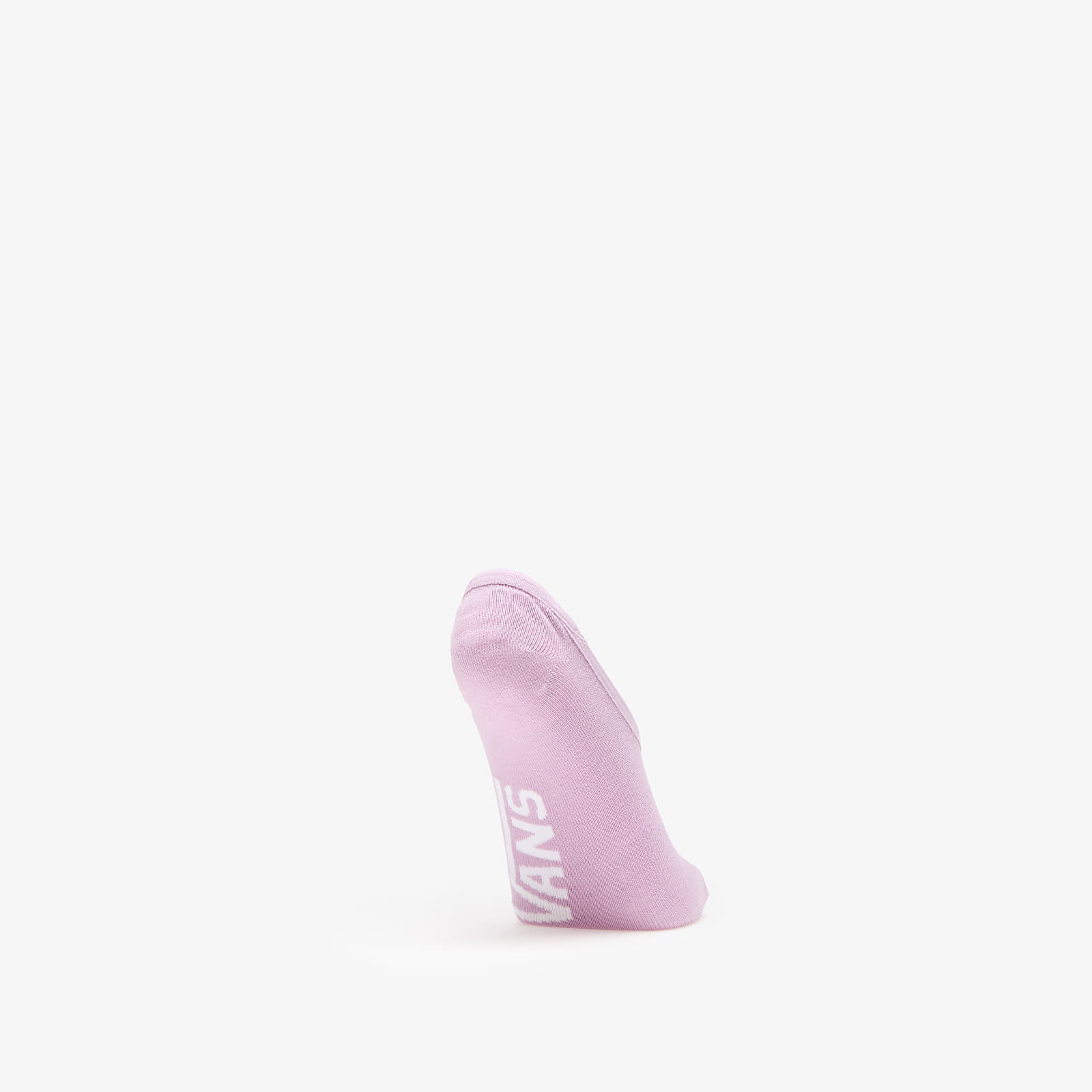 Мъжки чорапи Vans Classic Canoodle 3-Pack Lavender