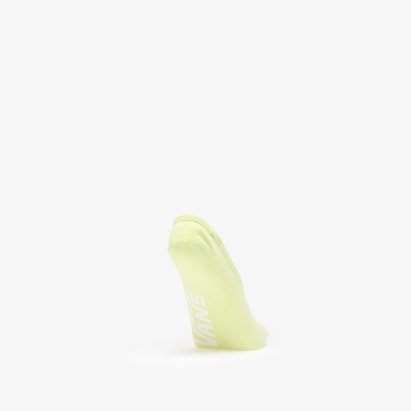Мъжки чорапи Vans Classic Canoodle 3-Pack Lavender