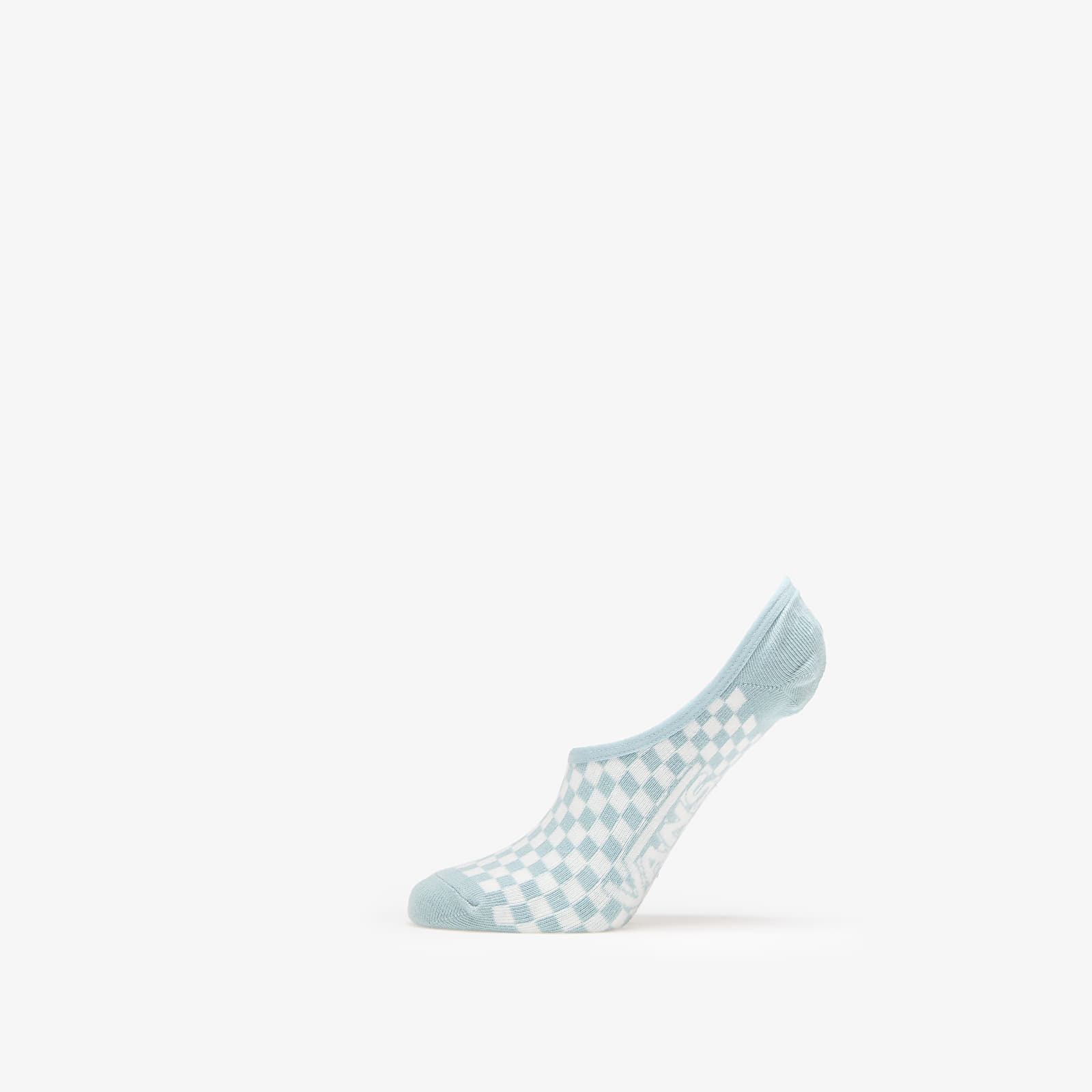 Skarpety męskie Vans Best Me Canoodle 3-Pack Gray Mist