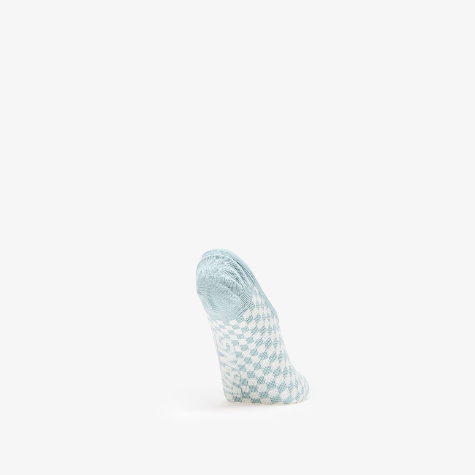 Skarpety męskie Vans Best Me Canoodle 3-Pack Gray Mist