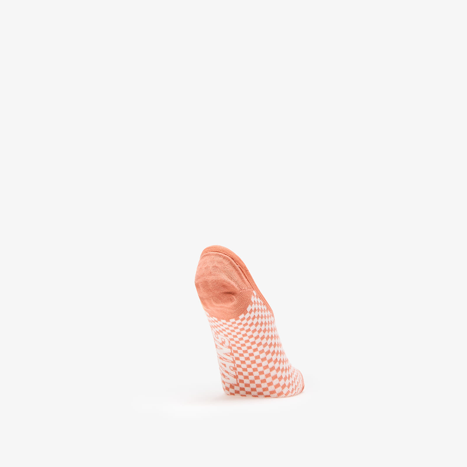 Skarpety męskie Vans Best Me Canoodle 3-Pack Gray Mist