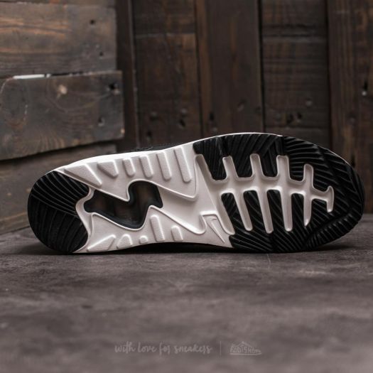 air max 90 ww black