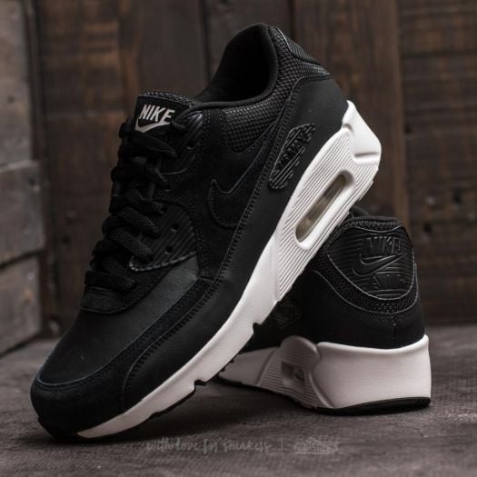 Air max 90 2.0 leather shop