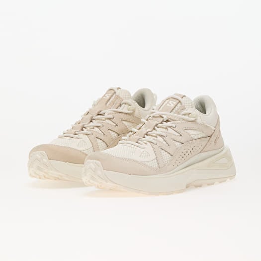 Odyssey shoes online