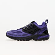 Salomon ACS Pro Black/ Astral Aura