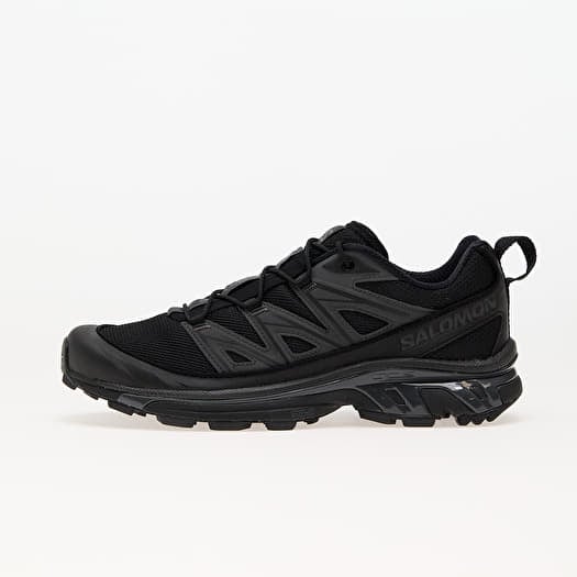 Salomon XT-6 Expanse Black/ Ebony/ Magnet