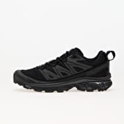 Salomon XT-6 Expanse Black/ Ebony/ Magnet