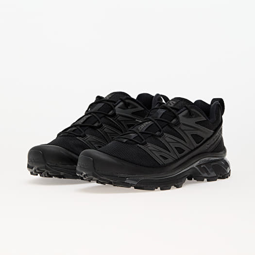 Salomon XT 6 Expanse