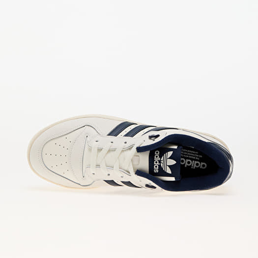 adidas Rivalry Low