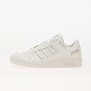 adidas Forum Low Cl Core White/ Ftw White/ Grey One