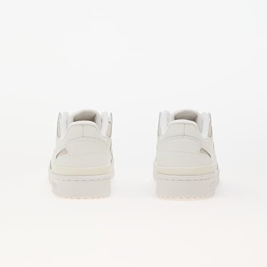 Cat footwear rise white trainers clearance