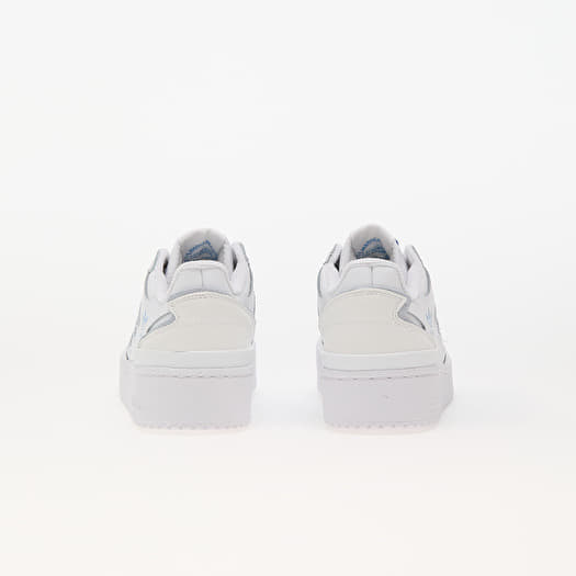 adidas forum bold halo blue