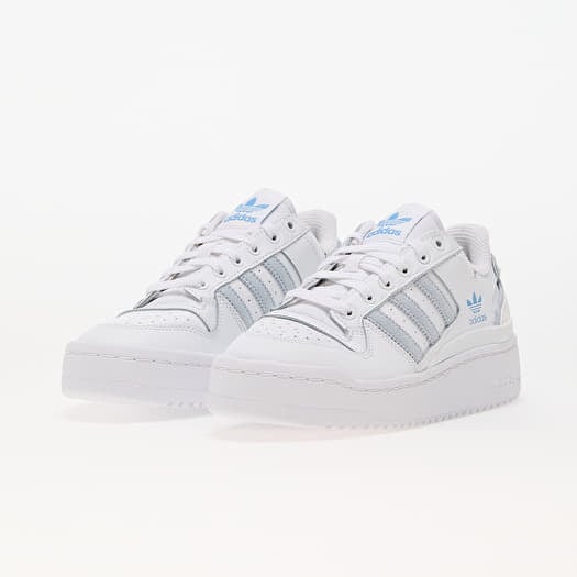 adidas Forum Bold Stripes W