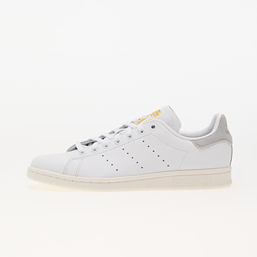 Adidas stan smith premium shoes new arrivals