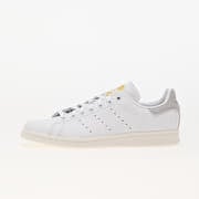 Cm8440 adidas cheap