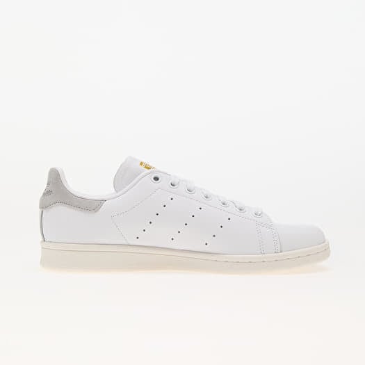 Adidas Originals Stan Smith Trainers White US 10 Man IH2140 9
