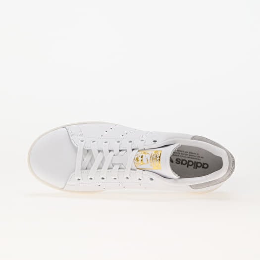 Stan smith solid grey cheap