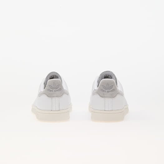 Adidas Stan Smith Ftw White Ftw White Multi Solid Grey US 10