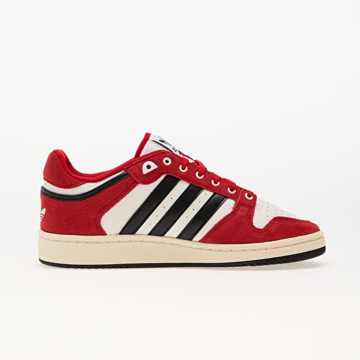 Adidas Originals Sneakers Centennial RM Female White Logo Print Size 8