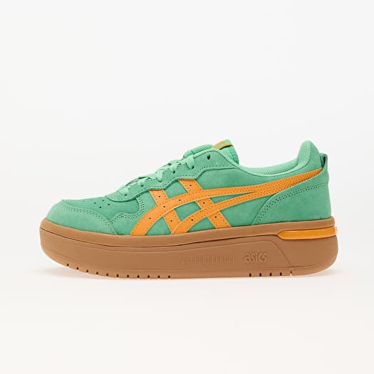 Asics Japan S St Tourmaline/ Fellow Yellow