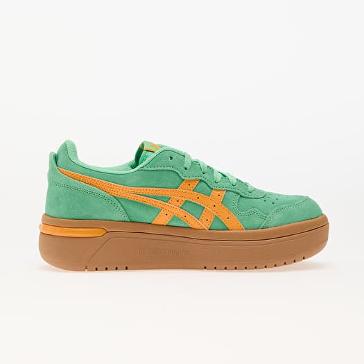 Asics h847l discount