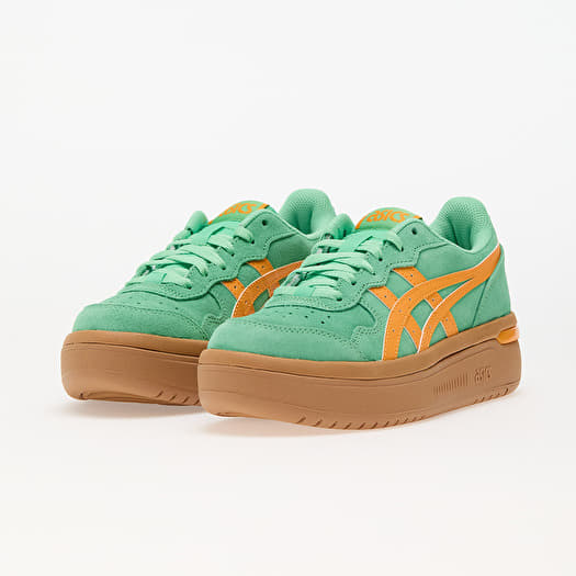 Asics tiger japan discount