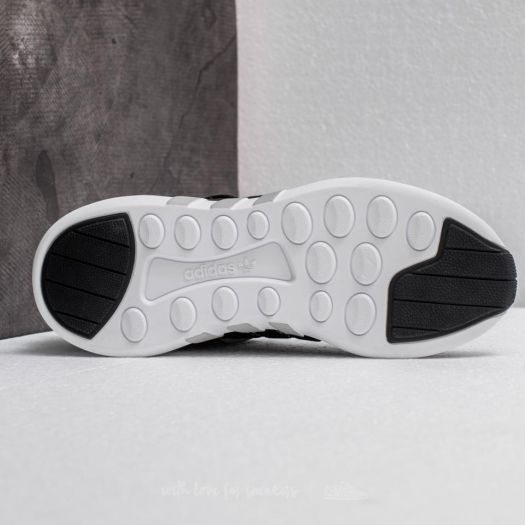 Equipment support adv mens trainers shop
