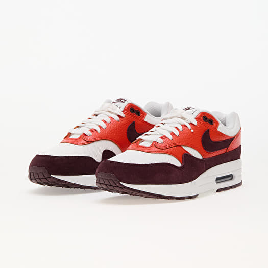 Nike Air Max 1