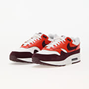 Nike air max crush store
