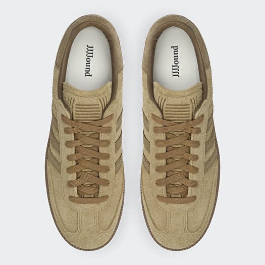 Adidas bermuda tobacco cheap