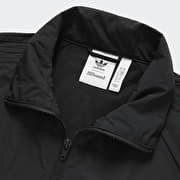 ジャケット・アウター adidas x JJJJound Nylon Track Top 2XL Jackets adidas x JJJJound Tracktop Black | Footshop
