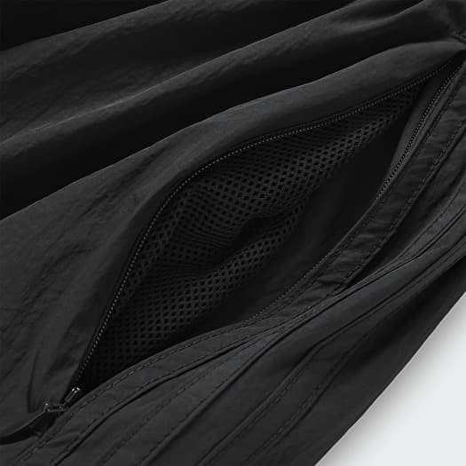 JJJJound × adidas Track Bottom Pant adidas Track Pants x JJJJound in Black | SVD USA