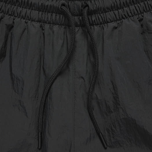 Jjjjound sweatpants best sale