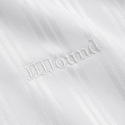 adidas x JJJJound Jersey White | Footshop