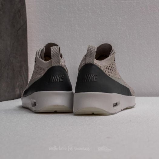 Nike air on sale max thea fk